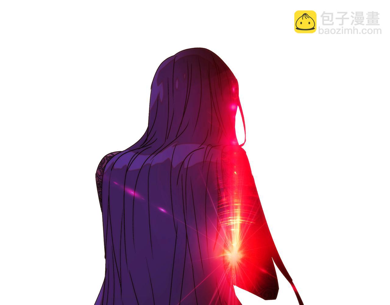 第177话 皇位的竞争(1/3)-第179话