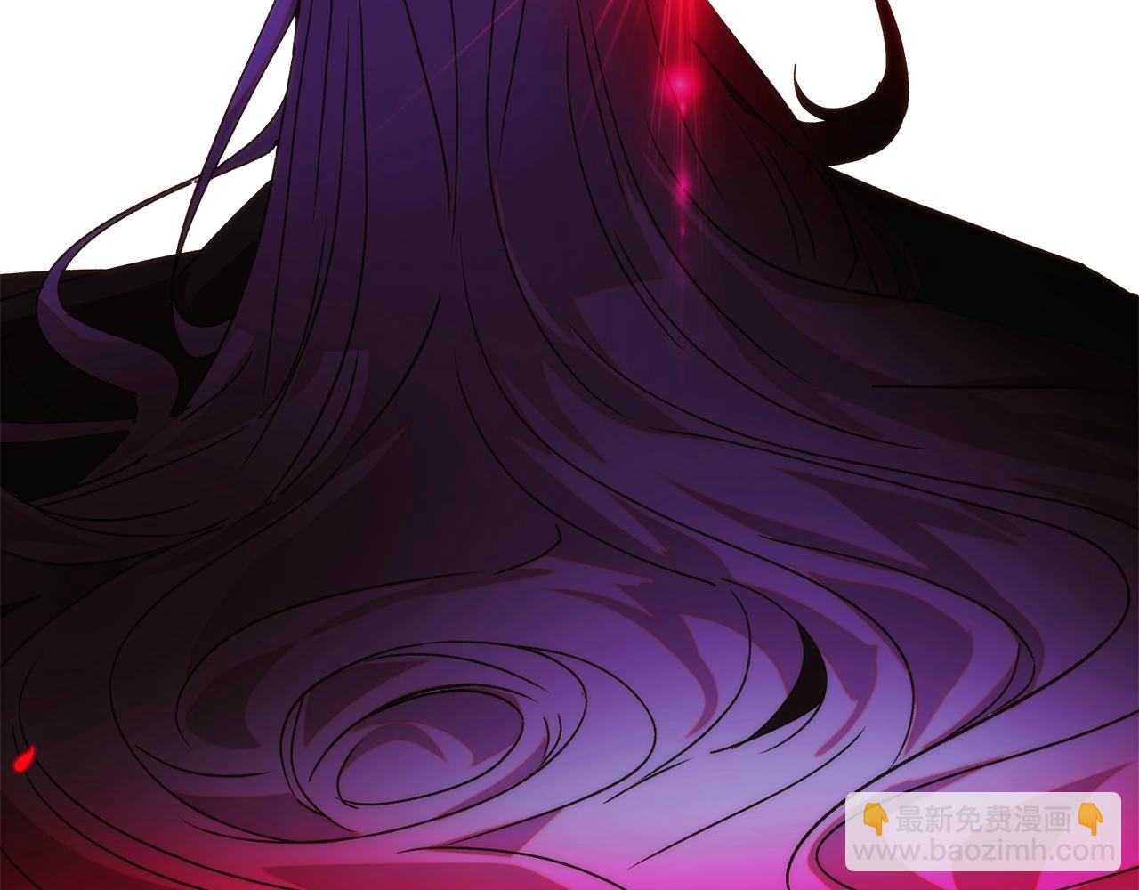 第177话 皇位的竞争(1/3)-第179话