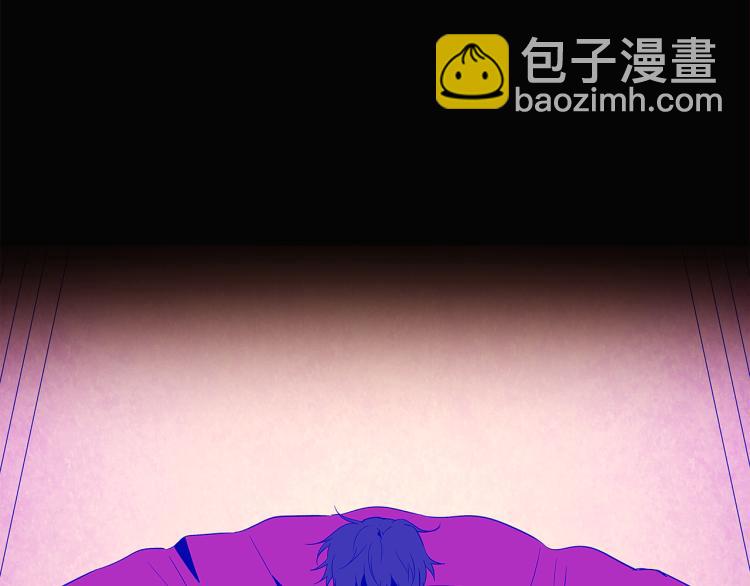 第17话 原著女主登场(1/4)-第19话