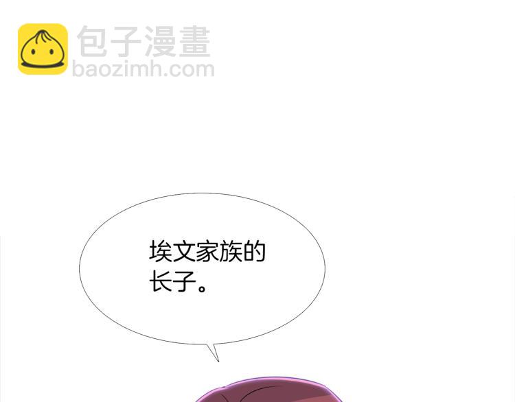 第1话 冒充弟弟(1/4)-第3话