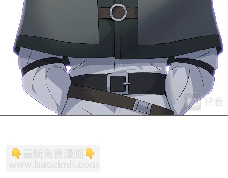 第1话 冒充弟弟(1/4)-第3话