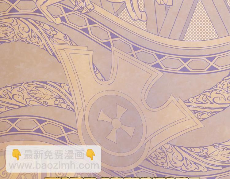 第1话 冒充弟弟(1/4)-第3话