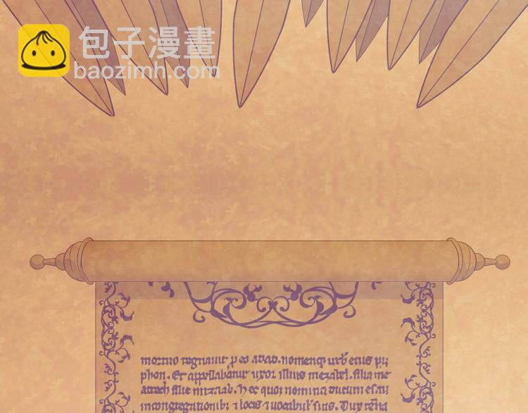 第1话 冒充弟弟(1/4)-第3话