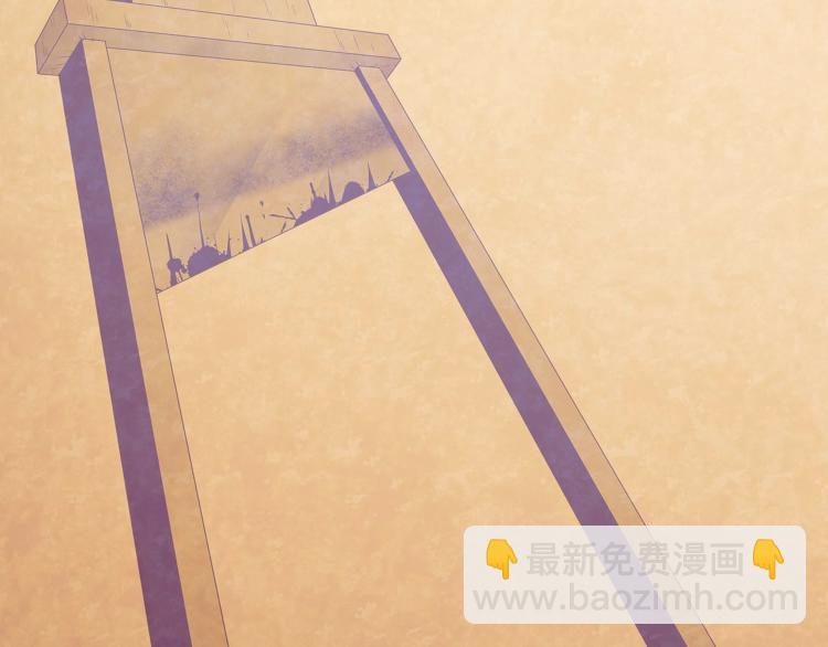 第1话 冒充弟弟(1/4)-第3话