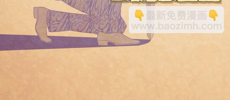 第1话 冒充弟弟(1/4)-第3话