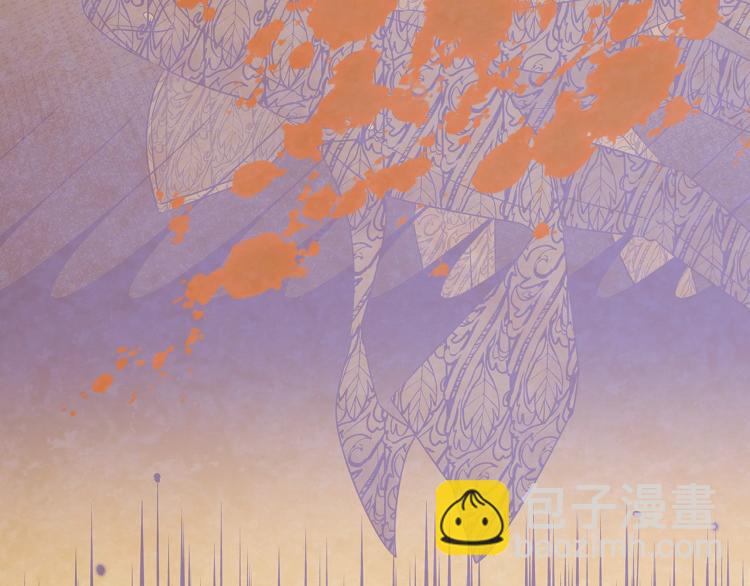 第1话 冒充弟弟(1/4)-第3话