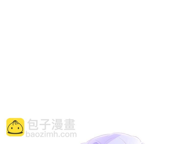 第19话 反派真面目(1/3)-第21话