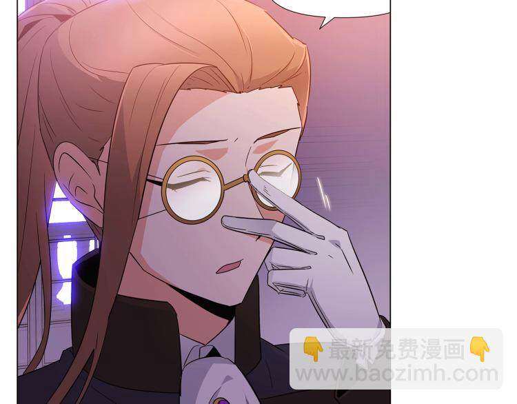 第19话 反派真面目(1/3)-第21话