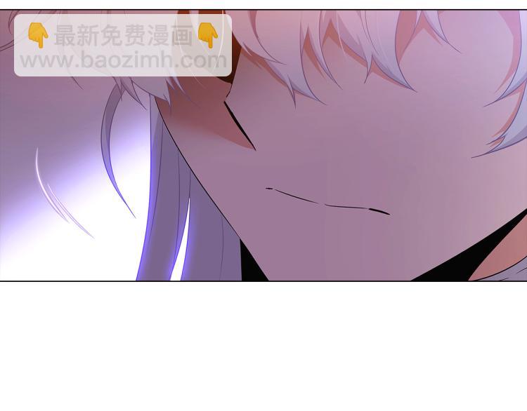 第19话 反派真面目(1/3)-第21话