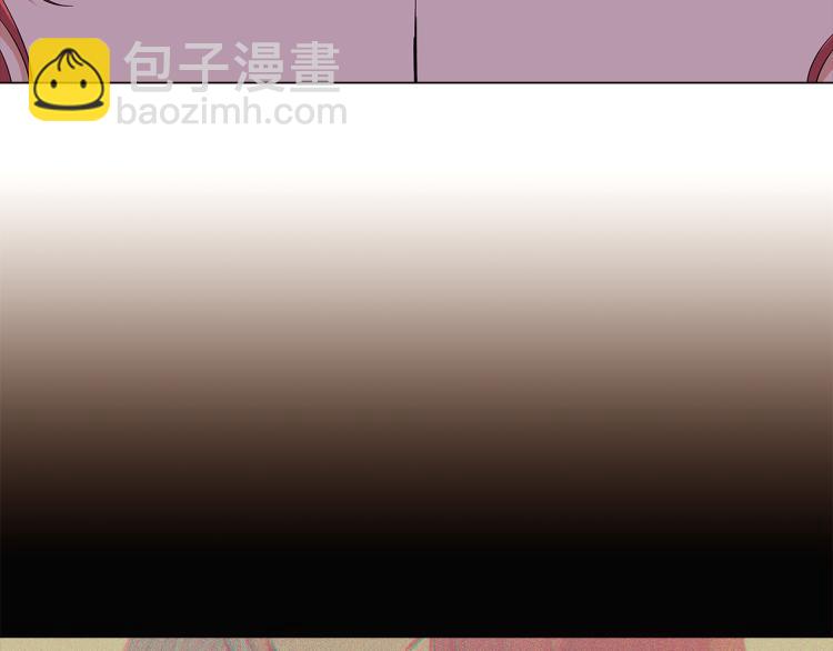 第19话 反派真面目(1/3)-第21话