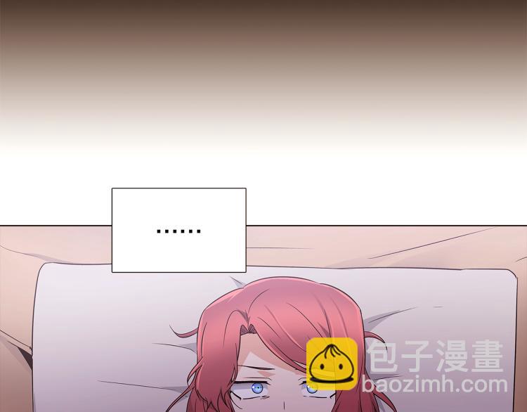 第19话 反派真面目(1/3)-第21话