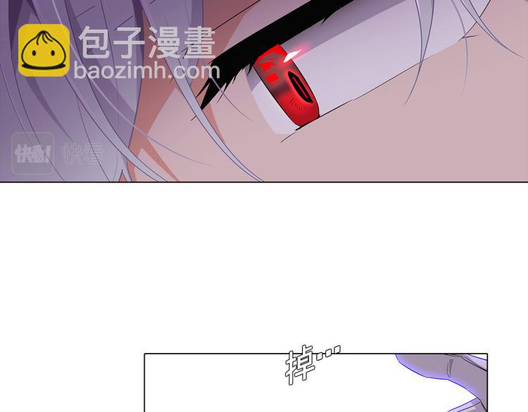 第19话 反派真面目(1/3)-第21话