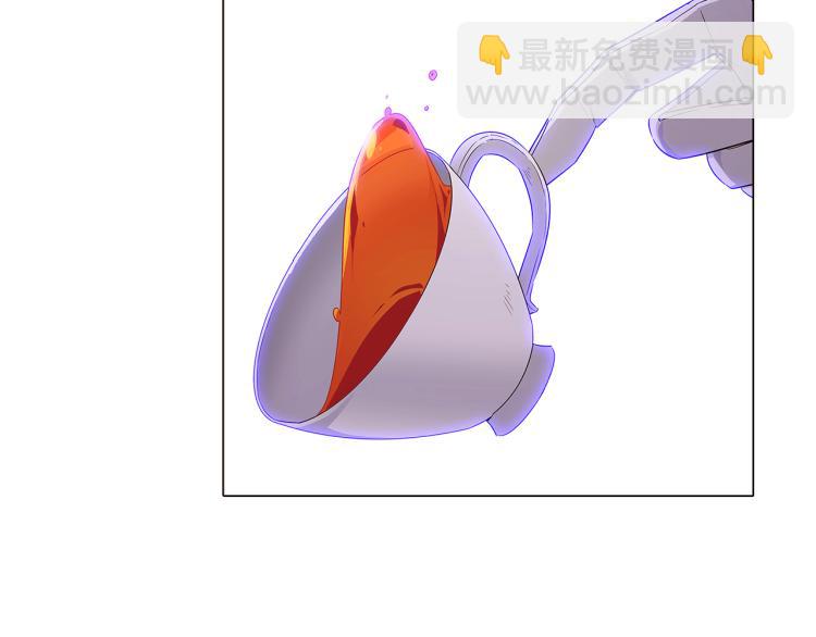 第19话 反派真面目(1/3)-第21话