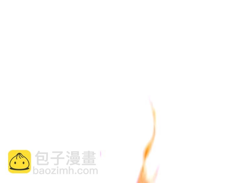 第19话 反派真面目(1/3)-第21话