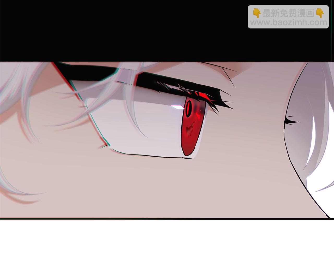 第21话 拒绝听令(1/3)-第23话