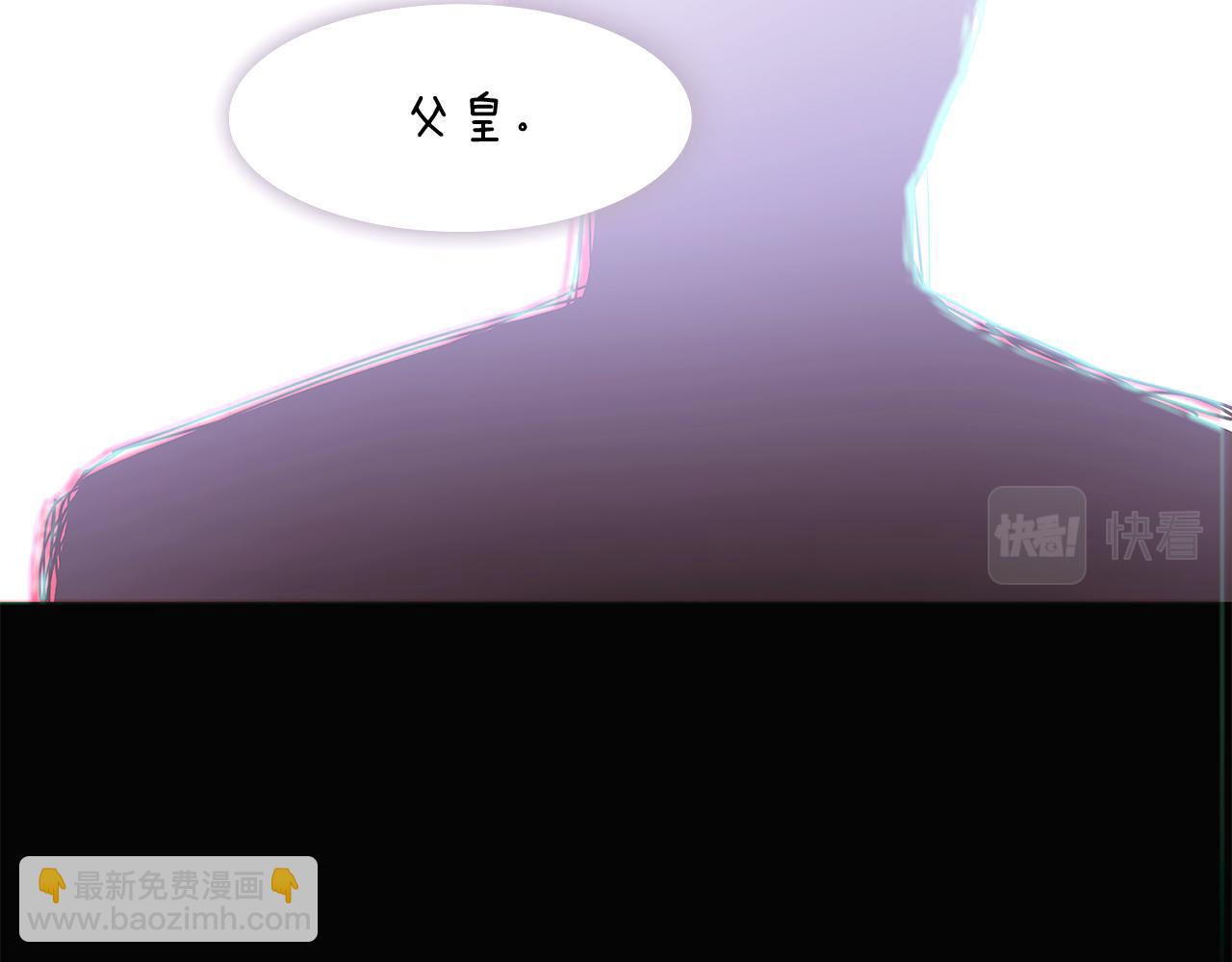 第21话 拒绝听令(1/3)-第23话