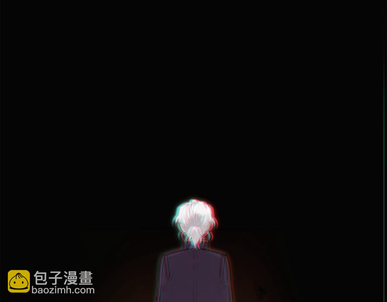 第21话 拒绝听令(1/3)-第23话