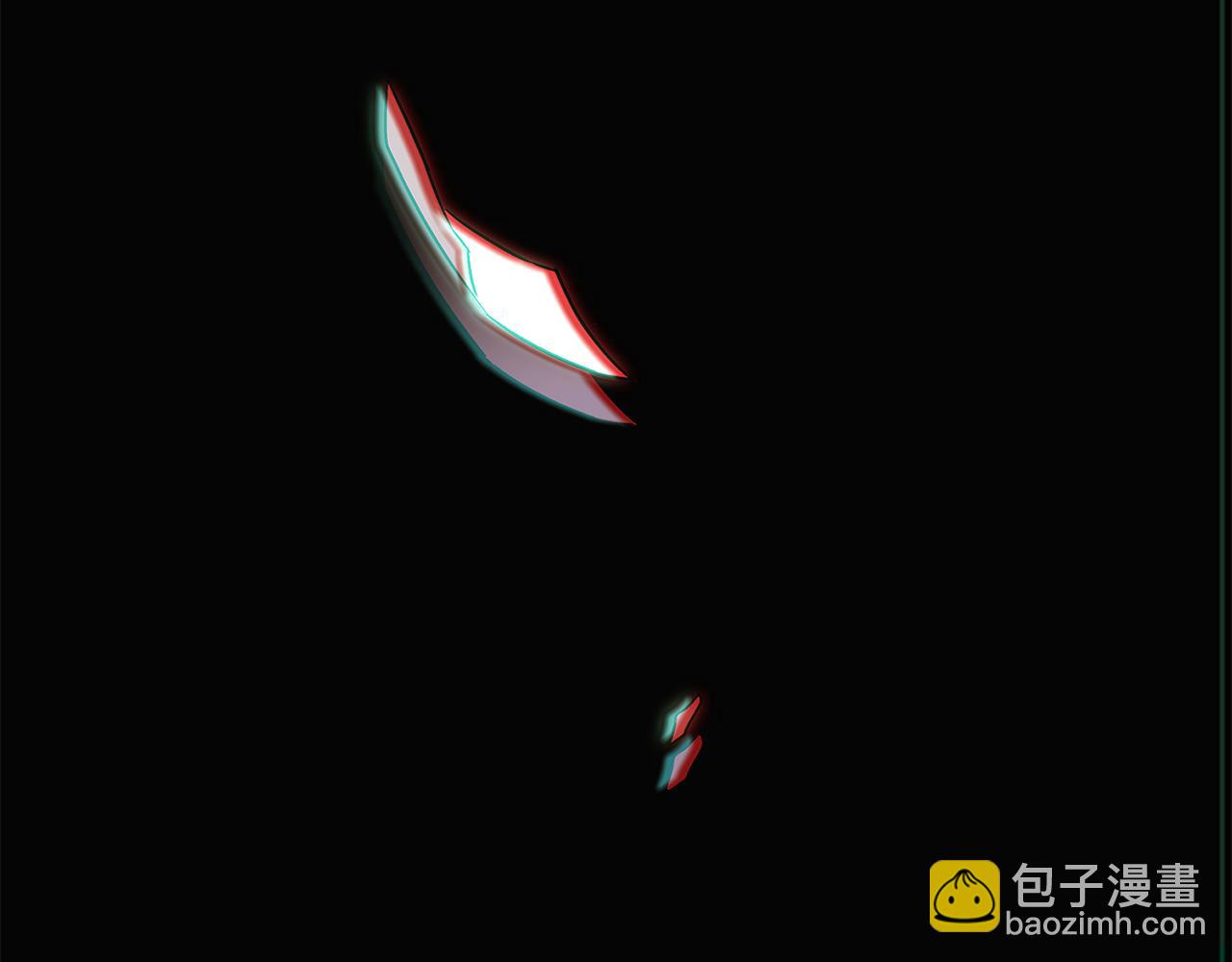 第21话 拒绝听令(1/3)-第23话