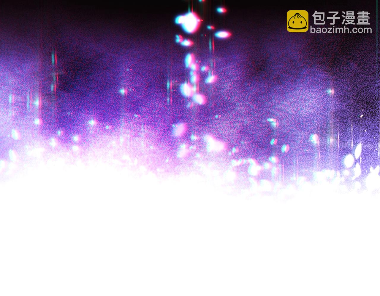 第21话 拒绝听令(1/3)-第23话