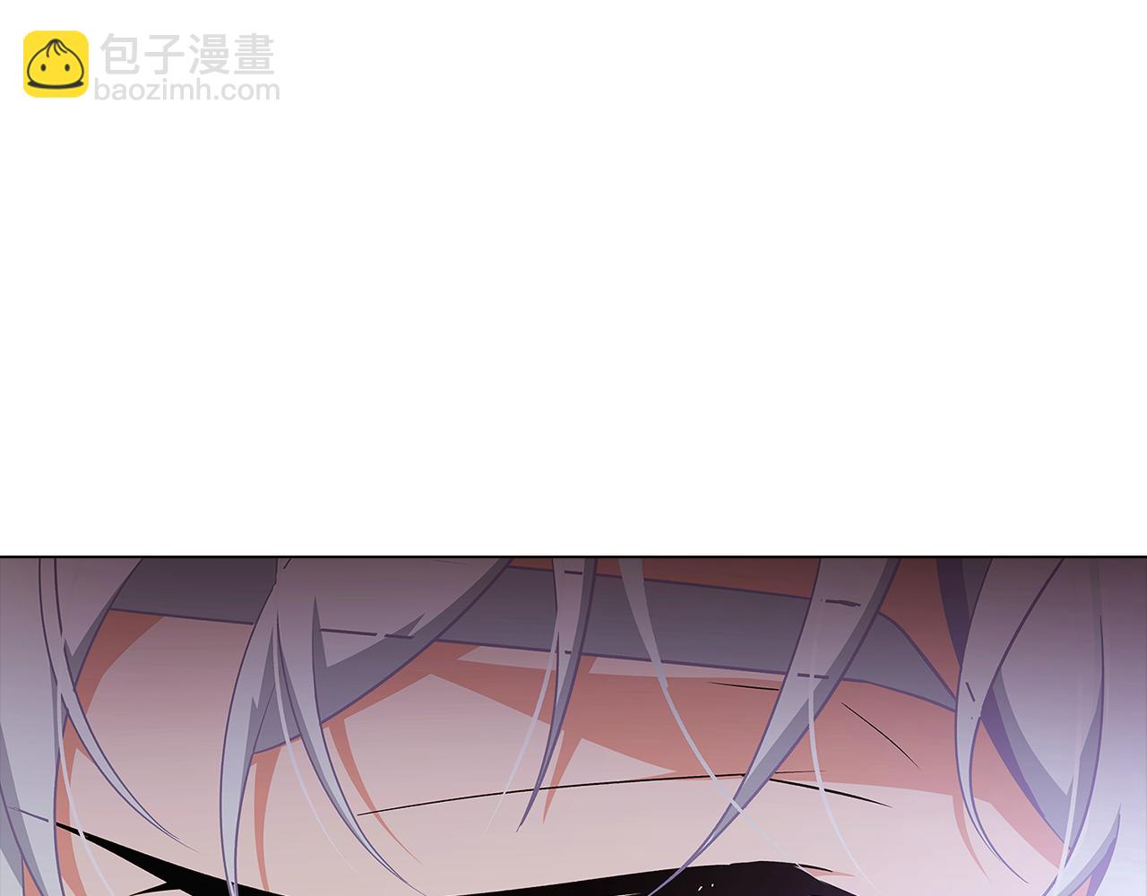 第21话 拒绝听令(1/3)-第23话