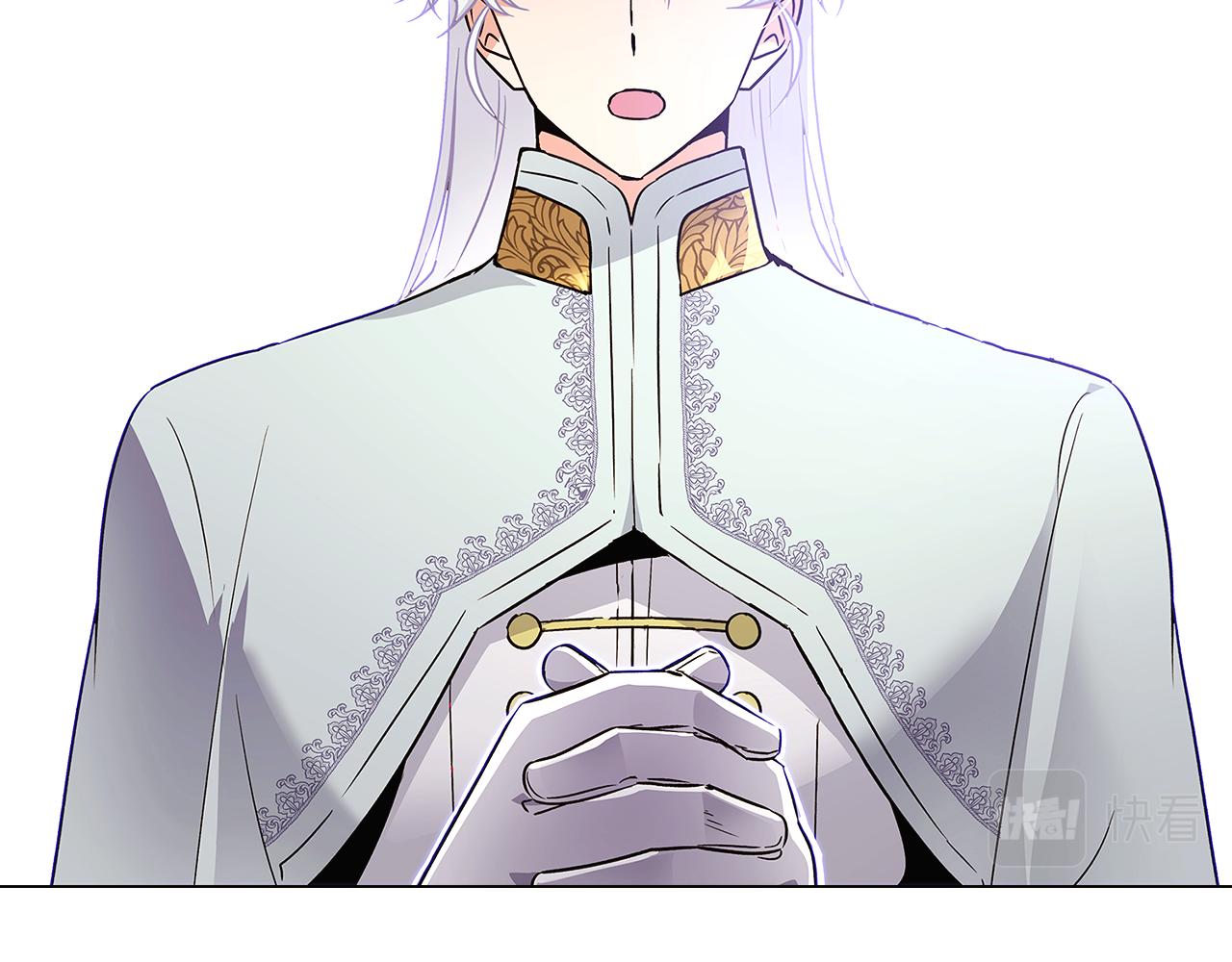 第21话 拒绝听令(1/3)-第23话