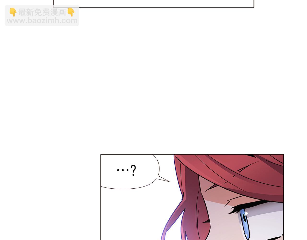 第21话 拒绝听令(1/3)-第23话