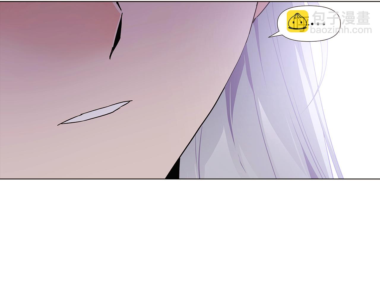 第21话 拒绝听令(1/3)-第23话