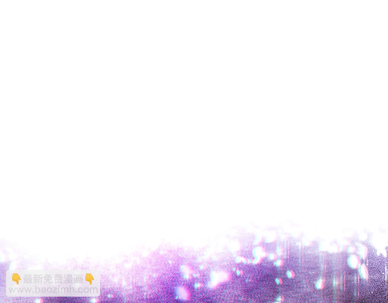 第21话 拒绝听令(1/3)-第23话