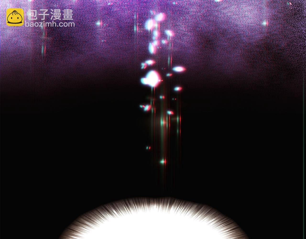 第21话 拒绝听令(1/3)-第23话