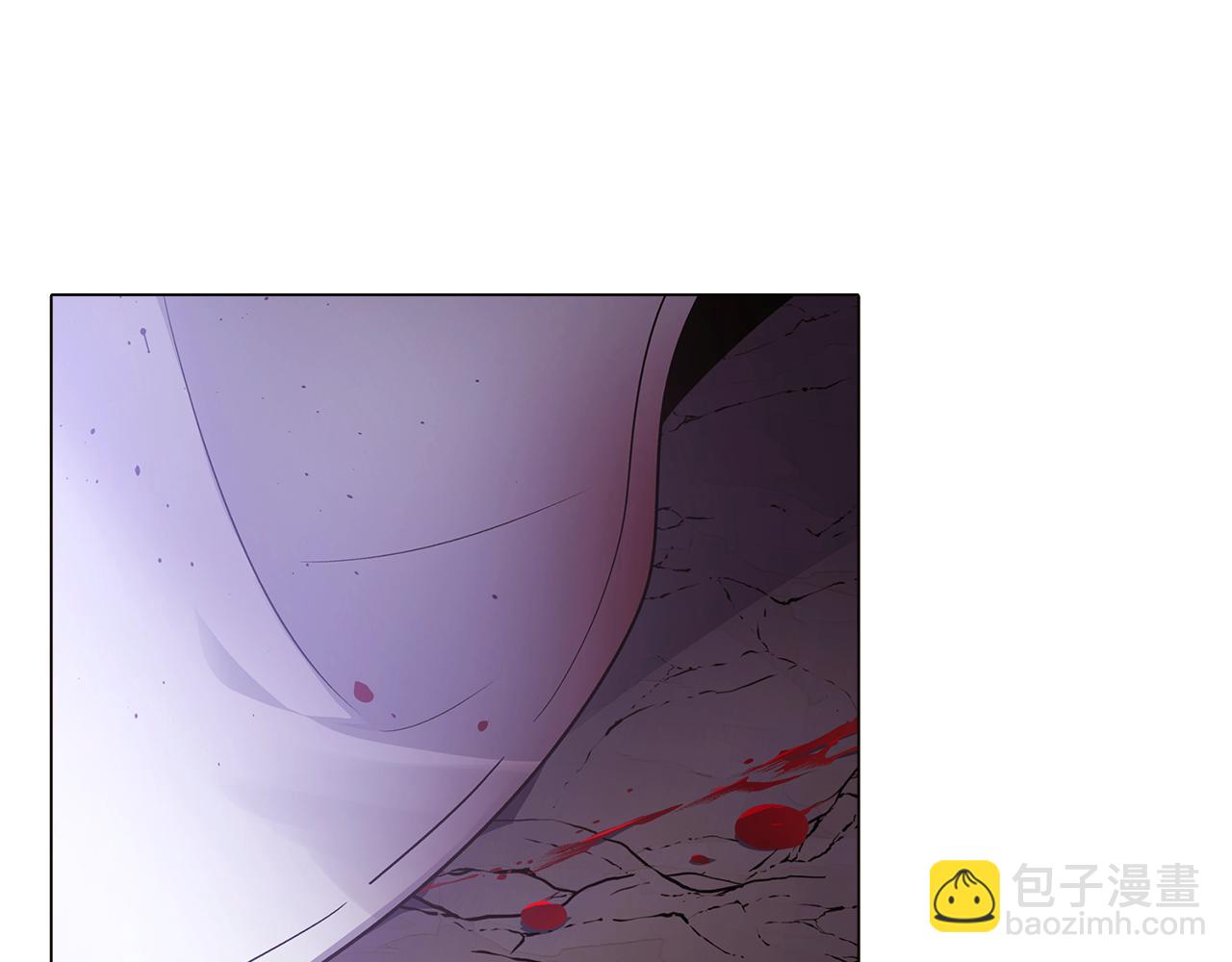 第23话 我想活下去(1/3)-第25话