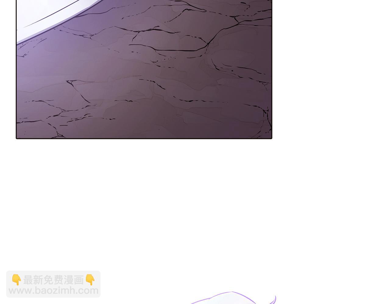 第23话 我想活下去(1/3)-第25话