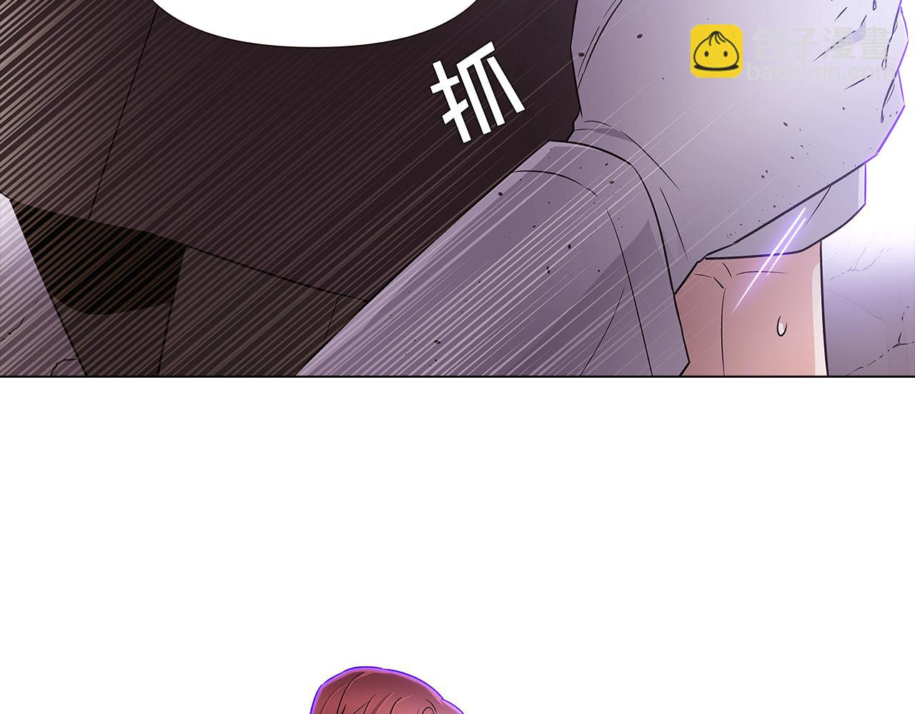 第23话 我想活下去(1/3)-第25话