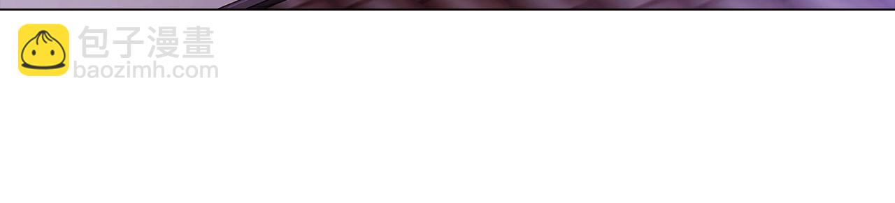 第25话 逆转的剧情(1/4)-第27话