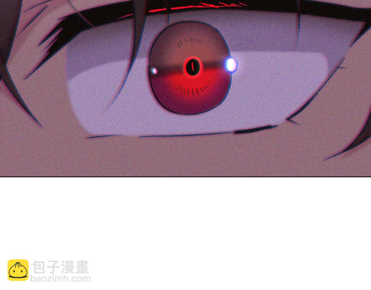 第25话 逆转的剧情(1/4)-第27话