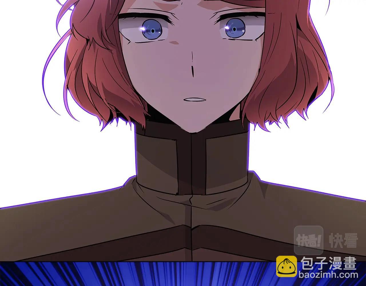 第25话 逆转的剧情(1/4)-第27话