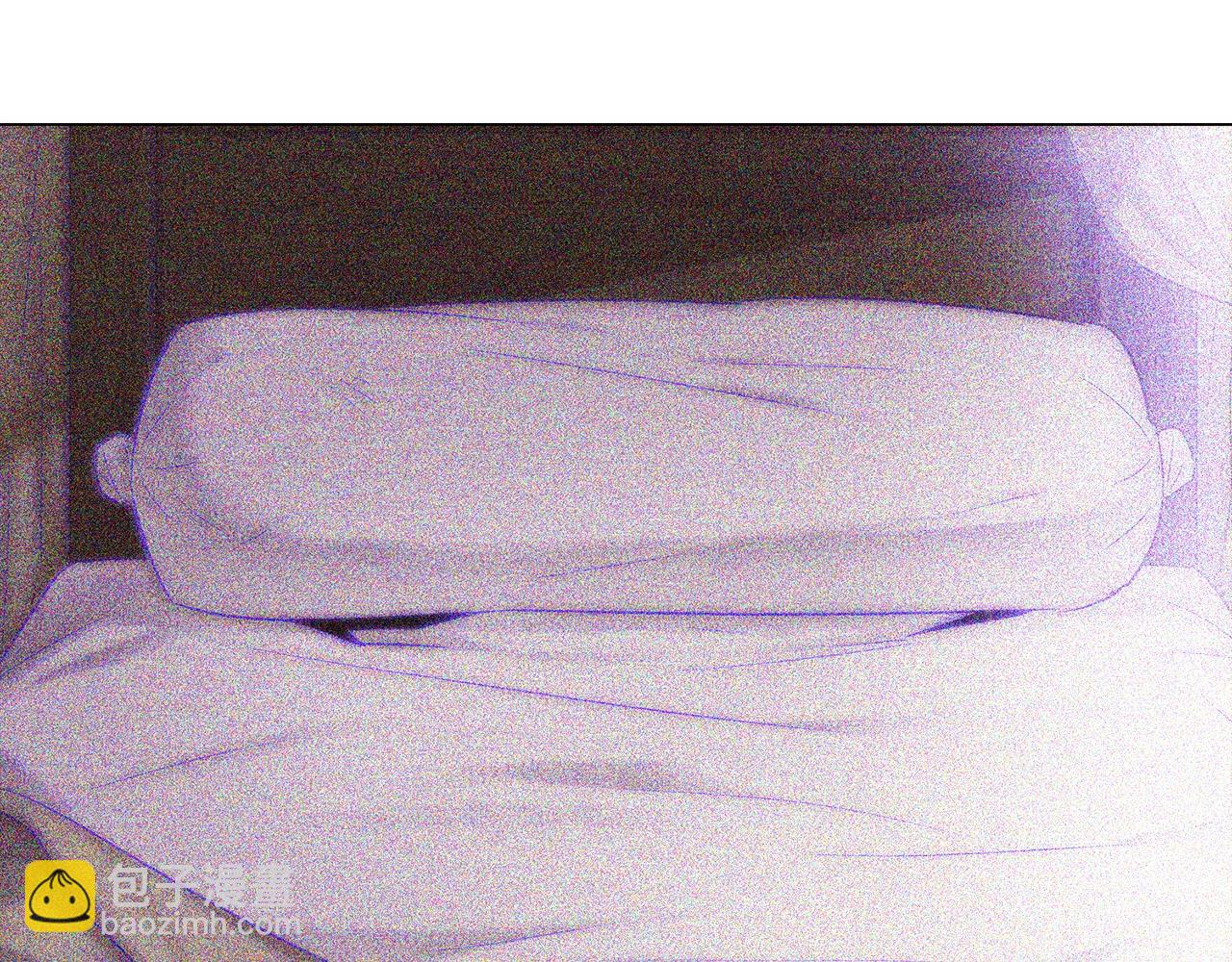 第25话 逆转的剧情(1/4)-第27话