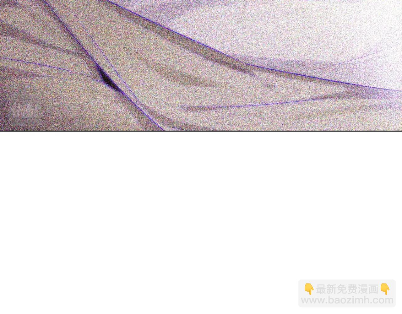 第25话 逆转的剧情(1/4)-第27话