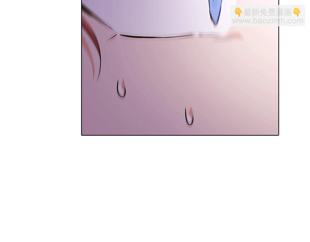 第25话 逆转的剧情(1/4)-第27话