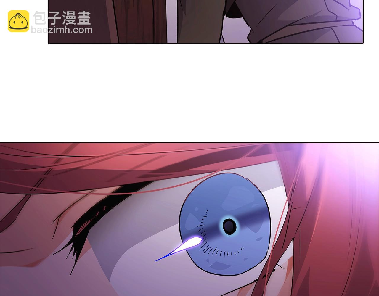 第25话 逆转的剧情(1/4)-第27话