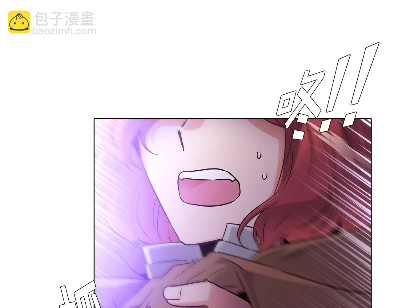 第25话 逆转的剧情(1/4)-第27话