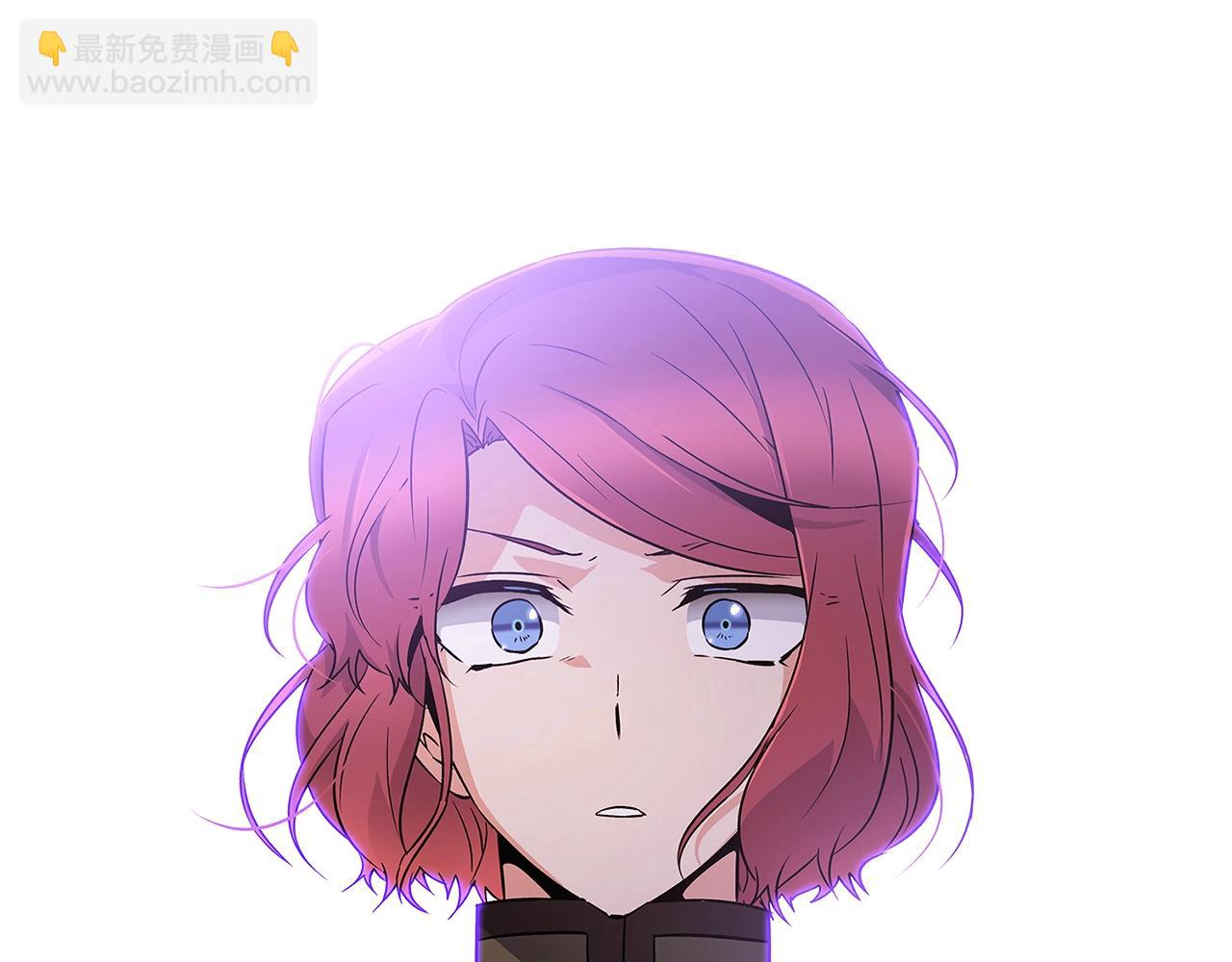 第25话 逆转的剧情(1/4)-第27话