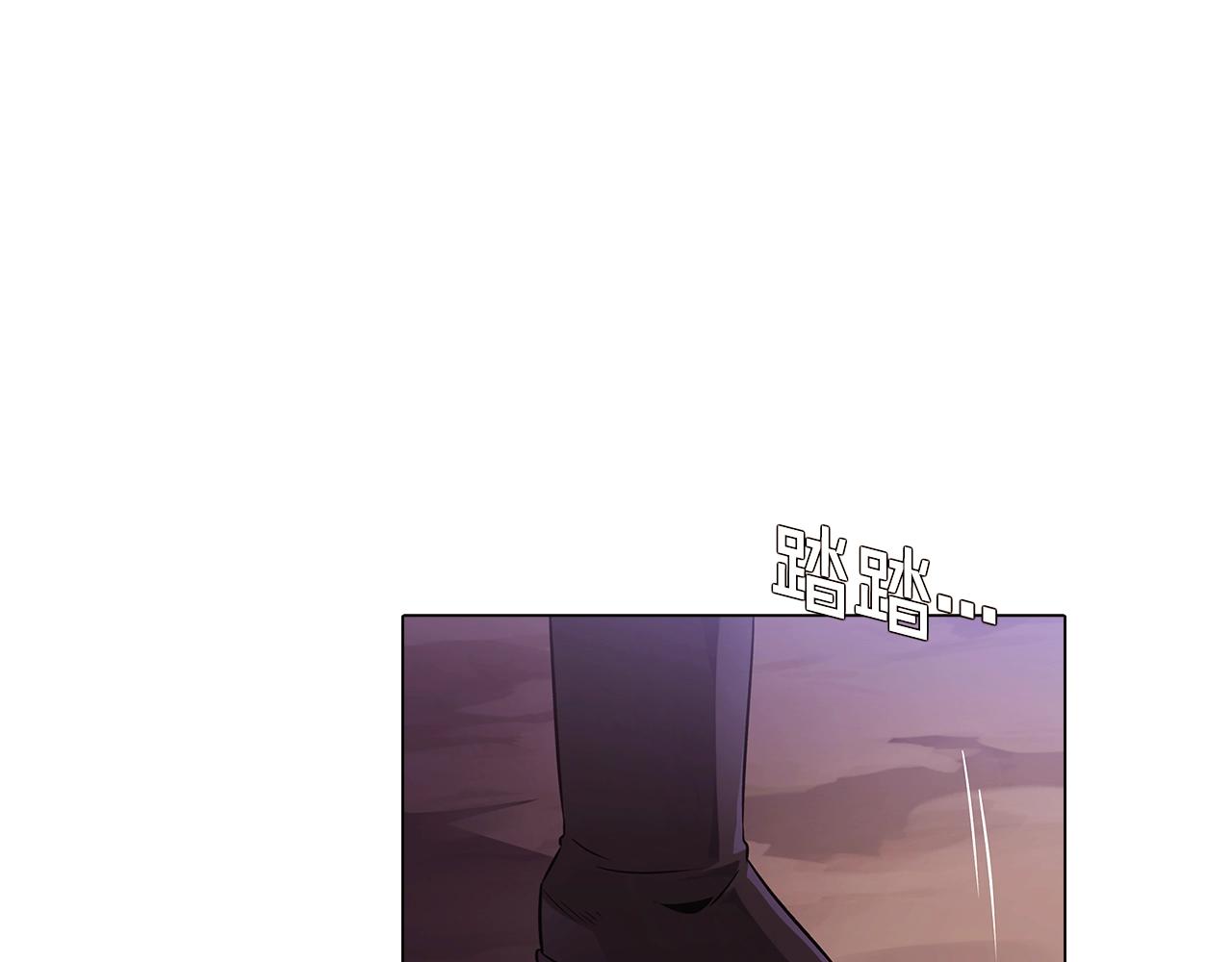 第25话 逆转的剧情(1/4)-第27话