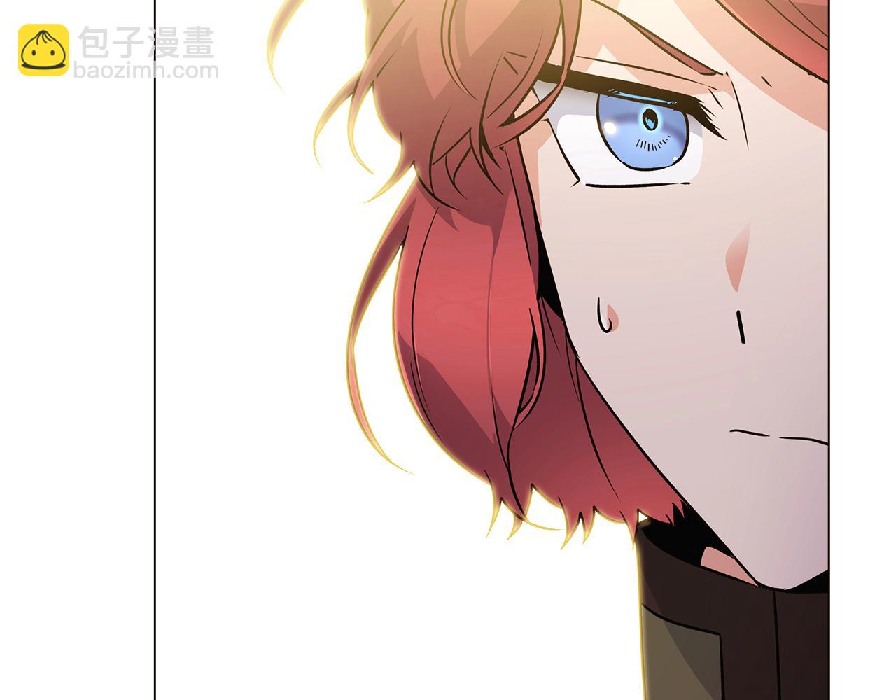 第27话 新剧本(1/5)-第29话