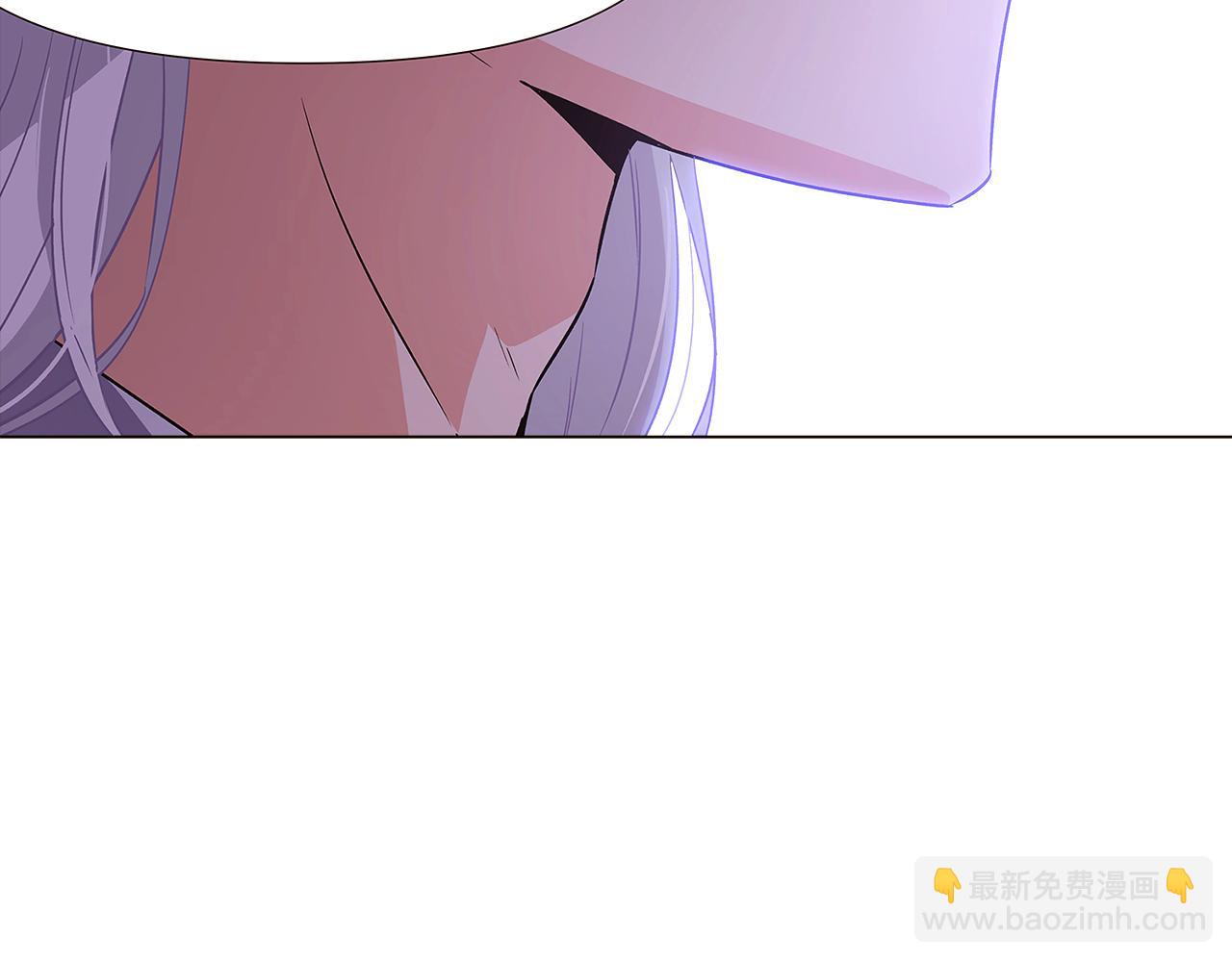 第29话 性别危机(1/4)-第31话