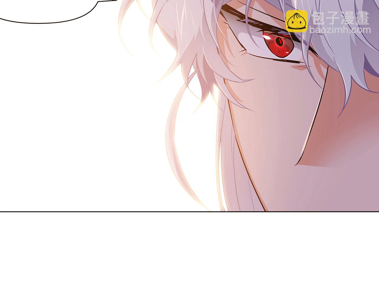 第31话 雷蒂奥的局(1/5)-第33话