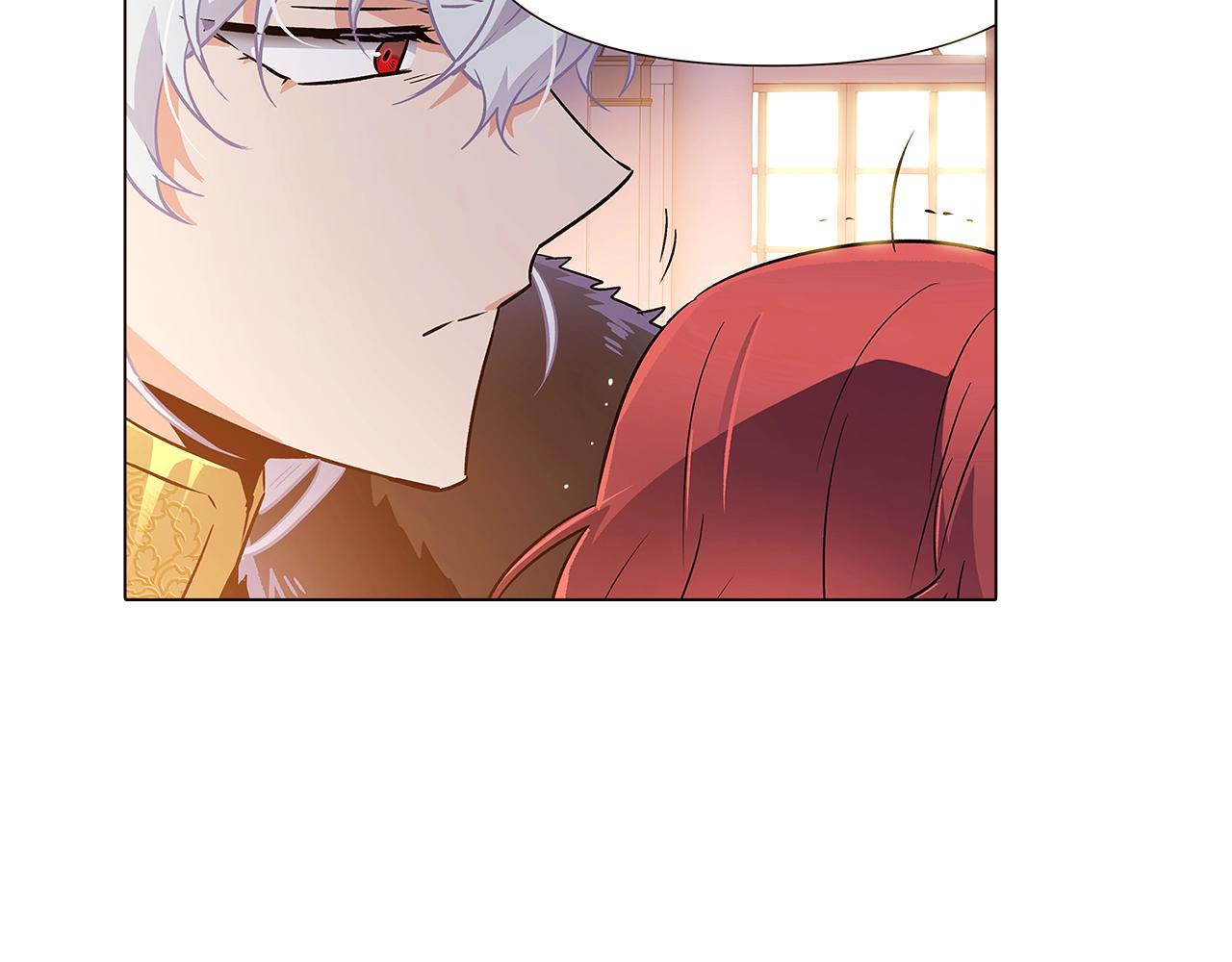 第31话 雷蒂奥的局(1/5)-第33话