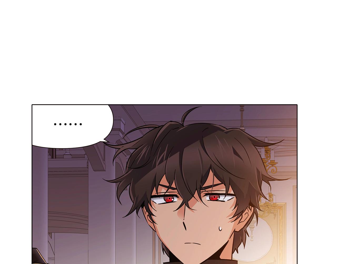 第31话 雷蒂奥的局(1/5)-第33话