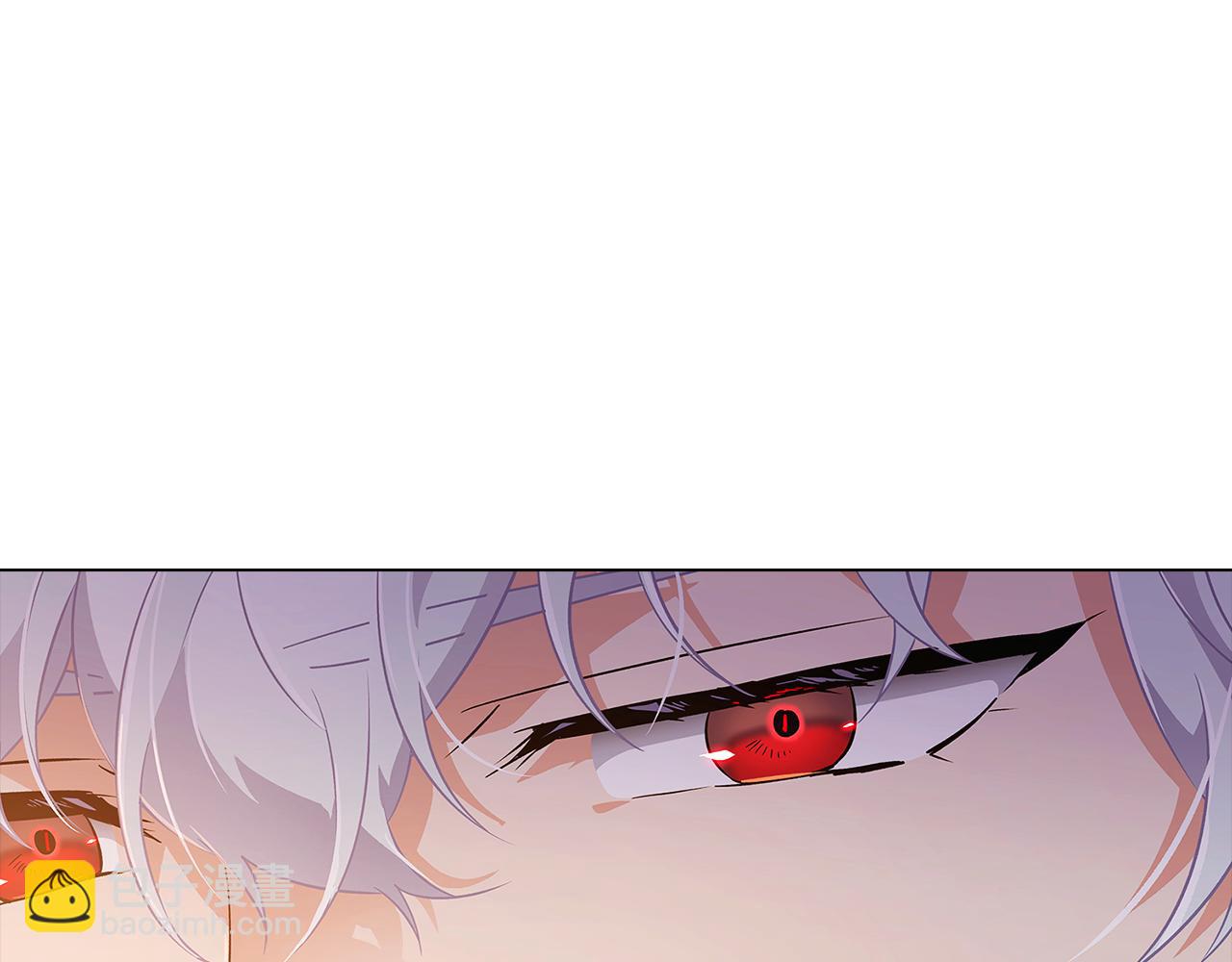 第31话 雷蒂奥的局(1/5)-第33话