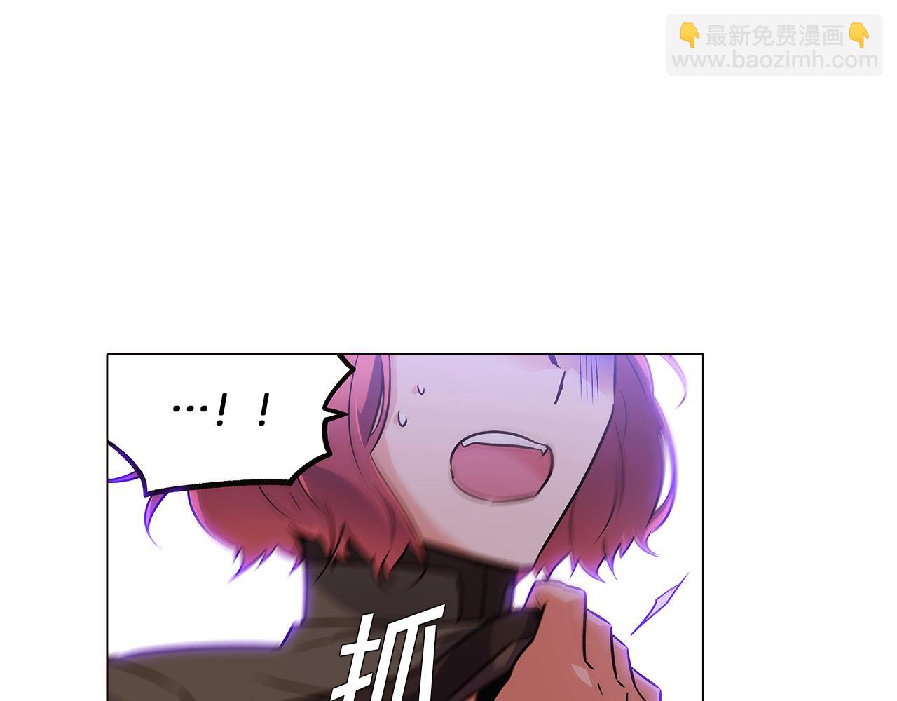 第31话 雷蒂奥的局(1/5)-第33话