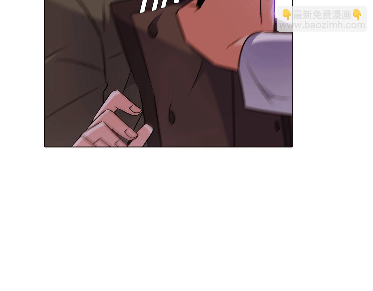 第31话 雷蒂奥的局(1/5)-第33话